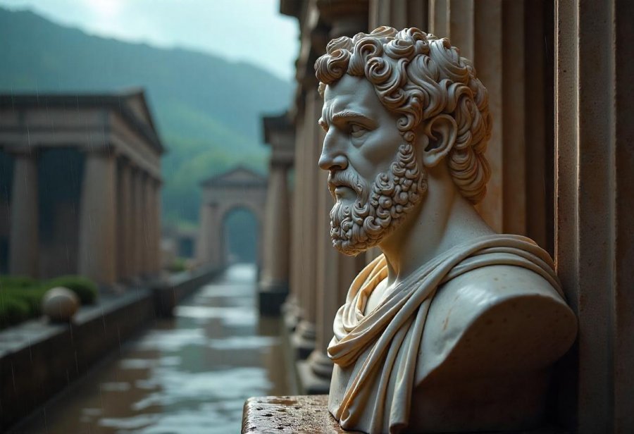 Unlock the secrets behind Alexander’s legendary campaigns and unbreakable resolve